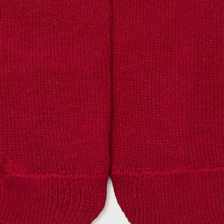 MAYORAL COLLANTS - CERISE