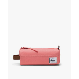 HERSCHEL CASE SETTLEMENT - LANTANA/SADDLE BROWN