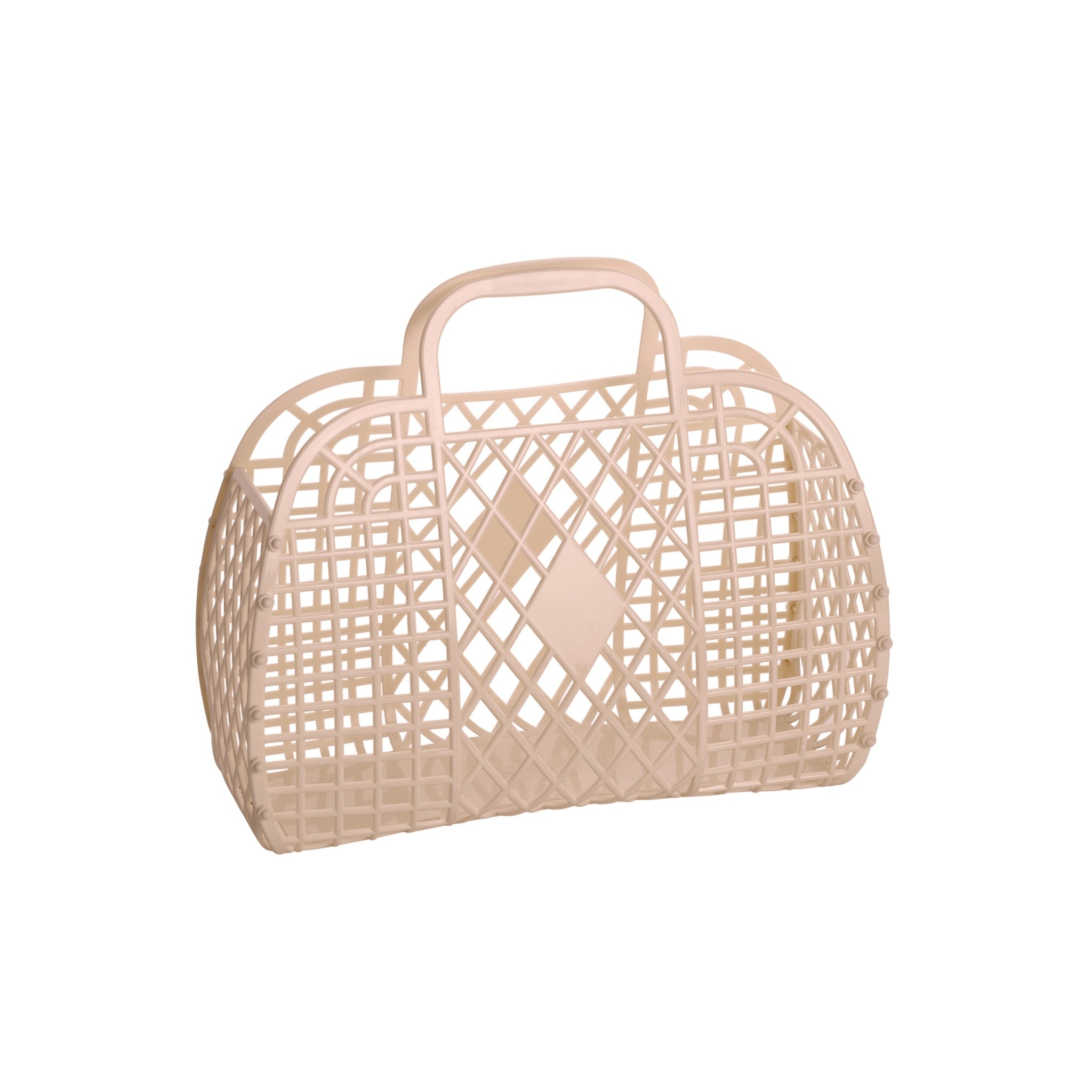 Sun jelly bag sale