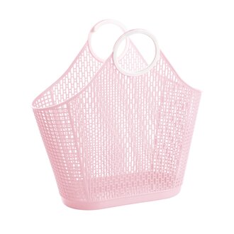 SUN JELLIES GRAND SAC FIESTA - ROSE