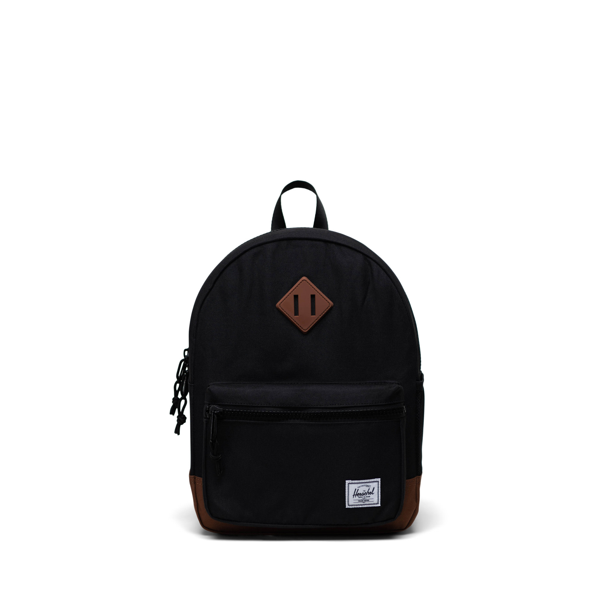 Herschel sac a couche online