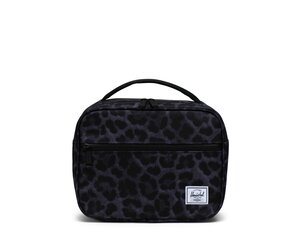 https://cdn.shoplightspeed.com/shops/627191/files/57270355/300x250x2/herschel-boite-a-lunch-pop-quiz-digi-leopard-black.jpg