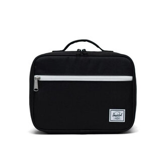 HERSCHEL BO TE LUNCH POP QUIZ NAVY Boutique Patati Patata