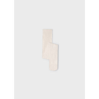 COLLANTS UNI - POIS CHICHES