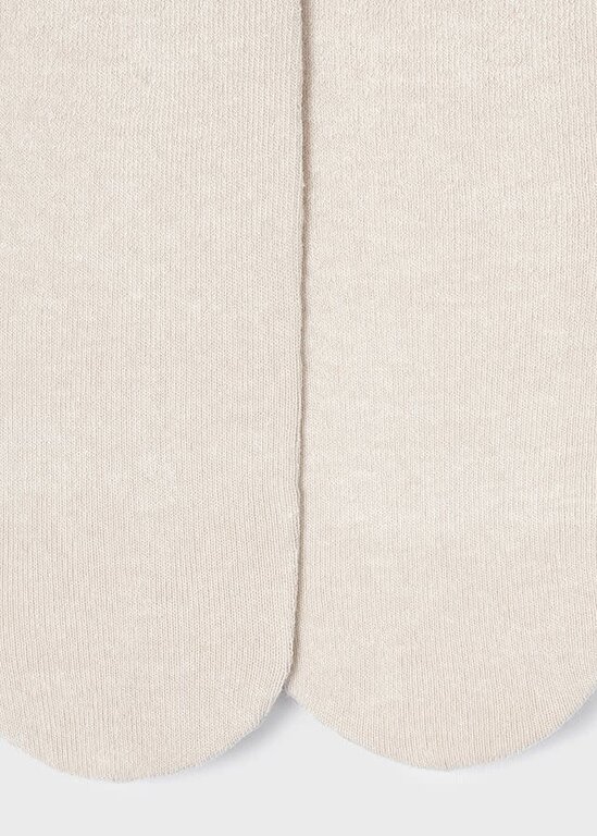 COLLANTS UNI - POIS CHICHES