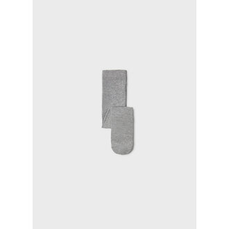 MAYORAL COLLANTS UNI - ACIER