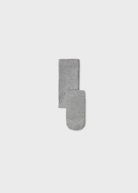 COLLANTS UNI - ACIER