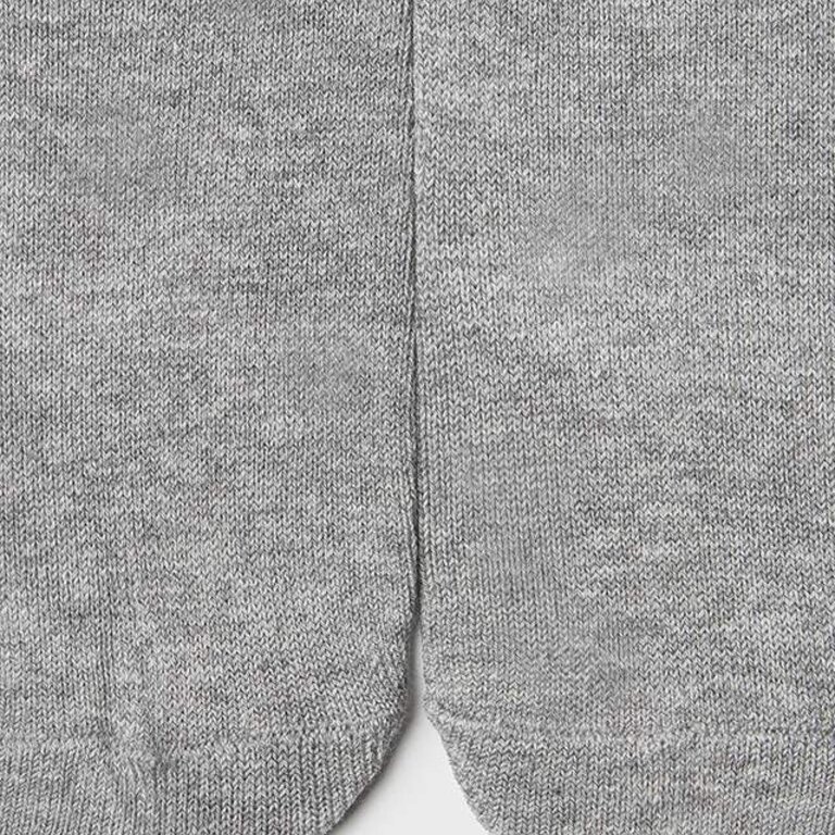MAYORAL COLLANTS UNI - ACIER