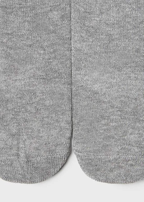 COLLANTS UNI - ACIER