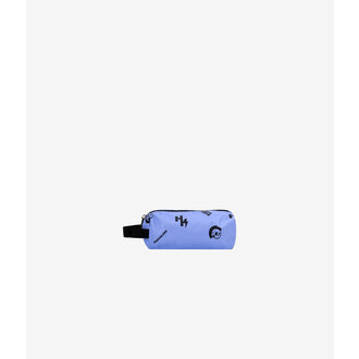 HEADSTER KIDS ÉTUI À CRAYONS - MONOGRAM