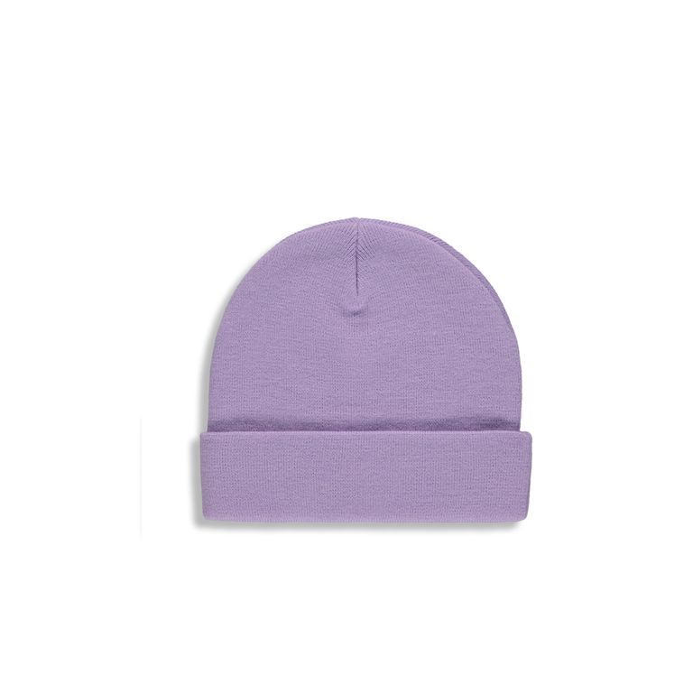 BIRDZ TUQUE - LILAS