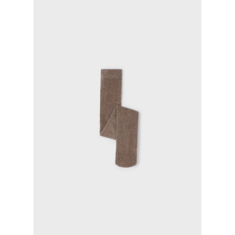 MAYORAL COLLANTS UNI - NOISETTE
