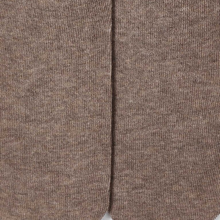 MAYORAL COLLANTS UNI - NOISETTE