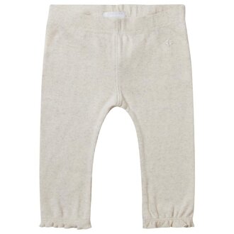 NOPPIES PANTALON VARESE - AVOINE