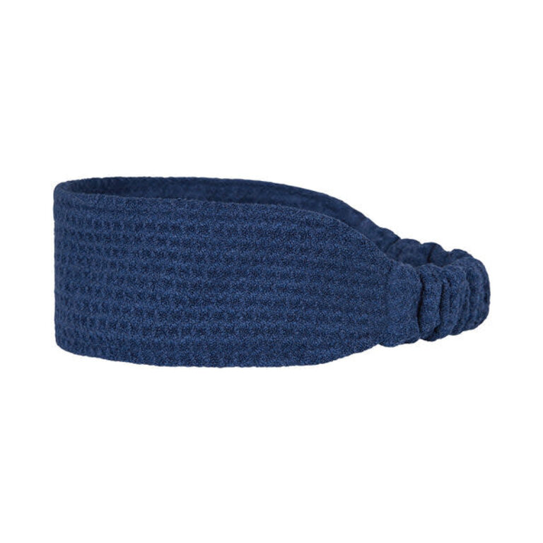 DOCK & BAY BANDEAU DE SOIN DU VISAGE - NAUTICAL NAVY