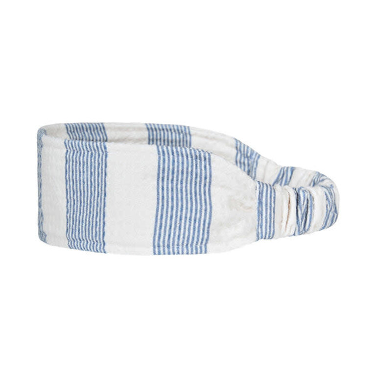 DOCK & BAY BANDEAU DE SOIN DU VISAGE - STORM CLOUD