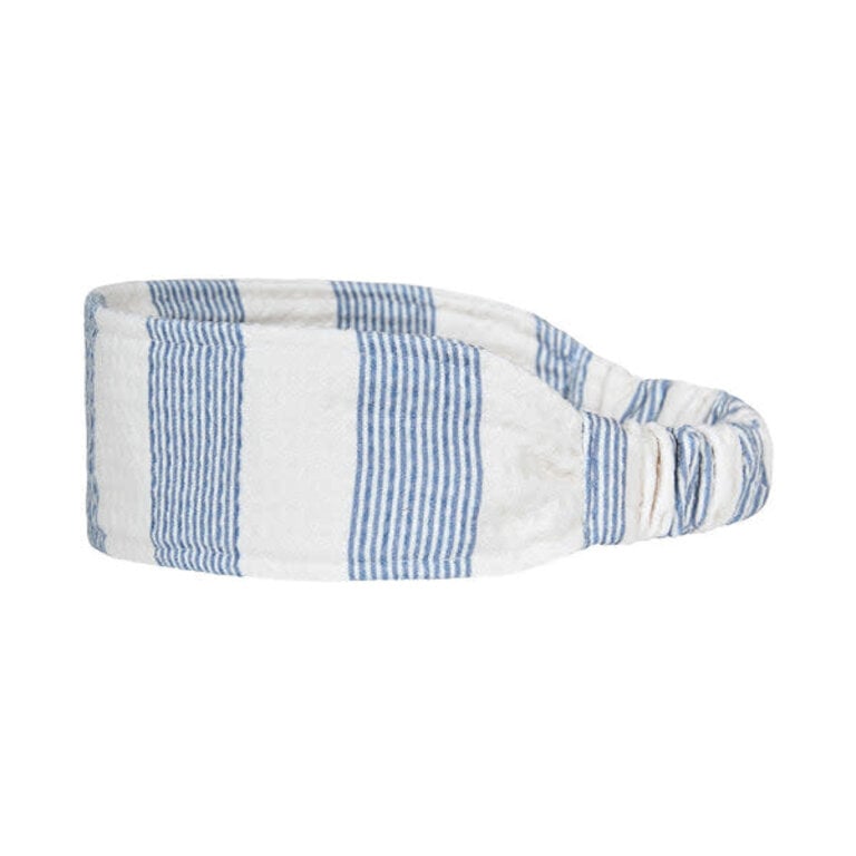 DOCK & BAY BANDEAU DE SOIN DU VISAGE - STORM CLOUD