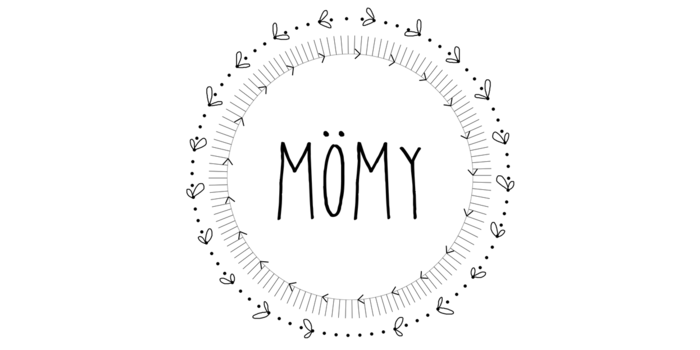 MÖMY