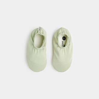 PETIT LEM WATER SHOE - SAGE