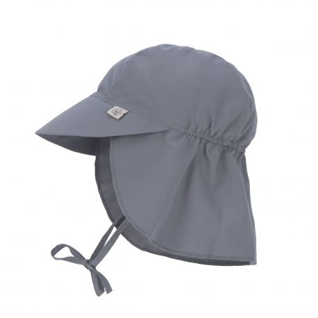 Accessoire été Bébé 12 Mois Sterntaler Casquette Bébé Avec Protection Nuque - UV 50 - Coton Doux - Taille M (12 Mois) Casquette Coton Bébé Accessoire été Bébé 12 Mois Sterntaler Casquette Bébé Avec Protection Nuque - UV 50 - Coton Doux - Taille M (12 Mois) Casquette Coton Bébé