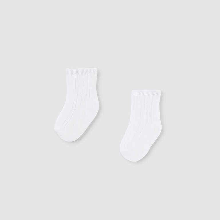 MAYORAL DUO DE CHAUSSETTES