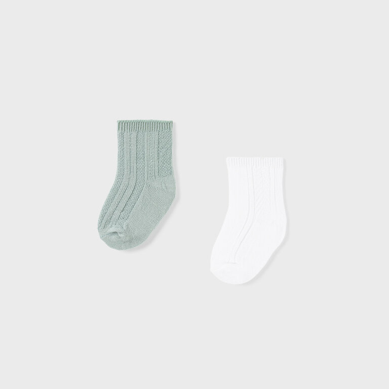 MAYORAL DUO DE CHAUSSETTES