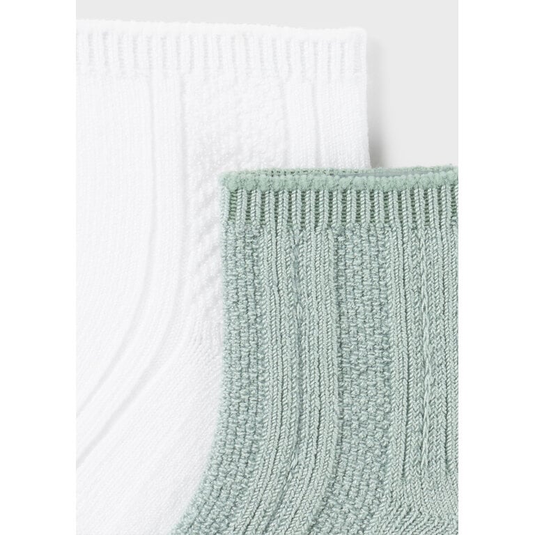MAYORAL DUO DE CHAUSSETTES