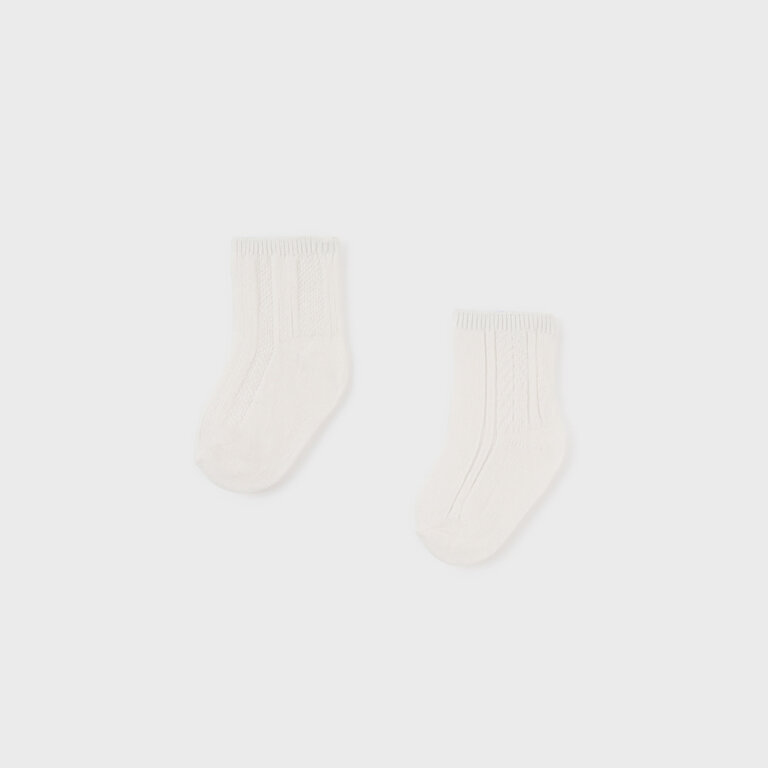MAYORAL DUO DE CHAUSSETTES