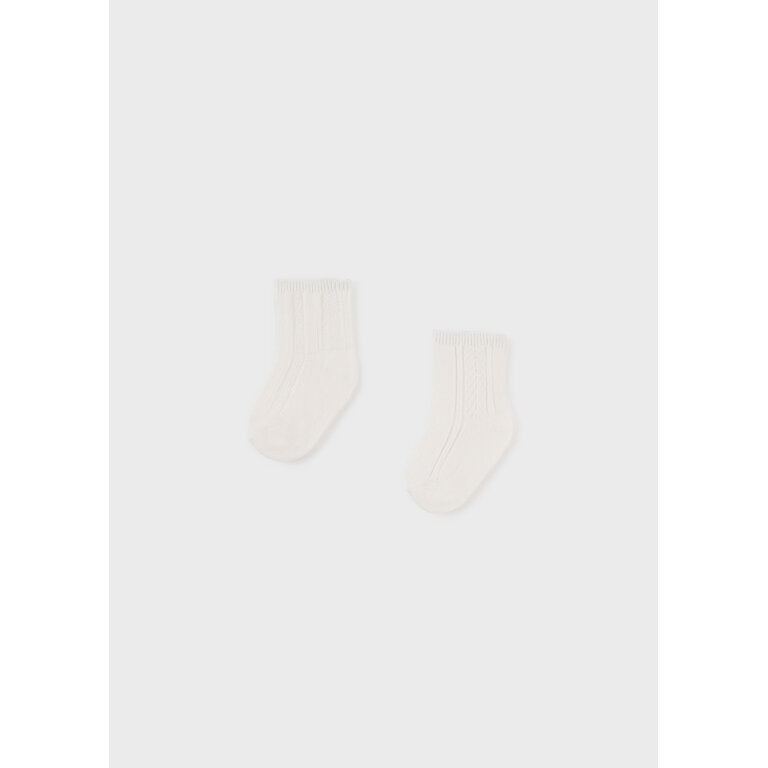MAYORAL DUO DE CHAUSSETTES