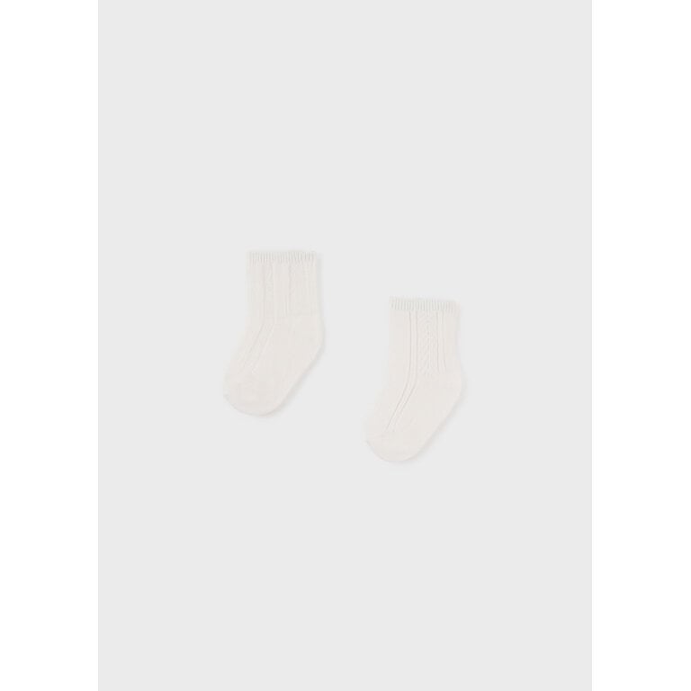 MAYORAL SOCK DUO