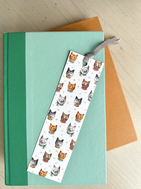 STÉPHANIE RENIÈRE SIGNET