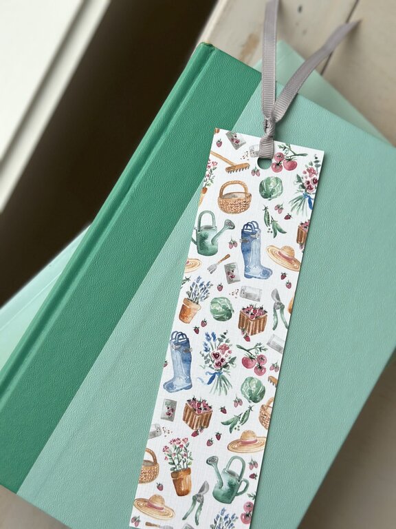 STÉPHANIE RENIÈRE SIGNET