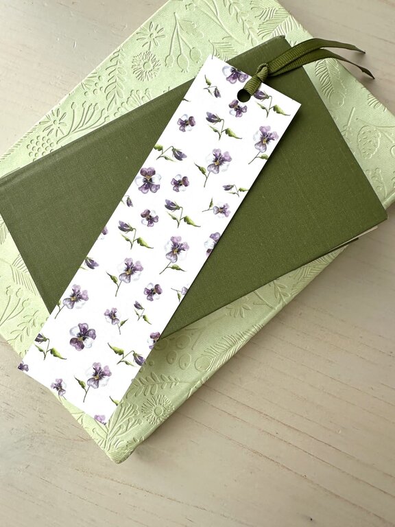 STÉPHANIE RENIÈRE SIGNET