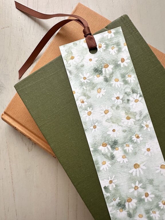 STÉPHANIE RENIÈRE SIGNET