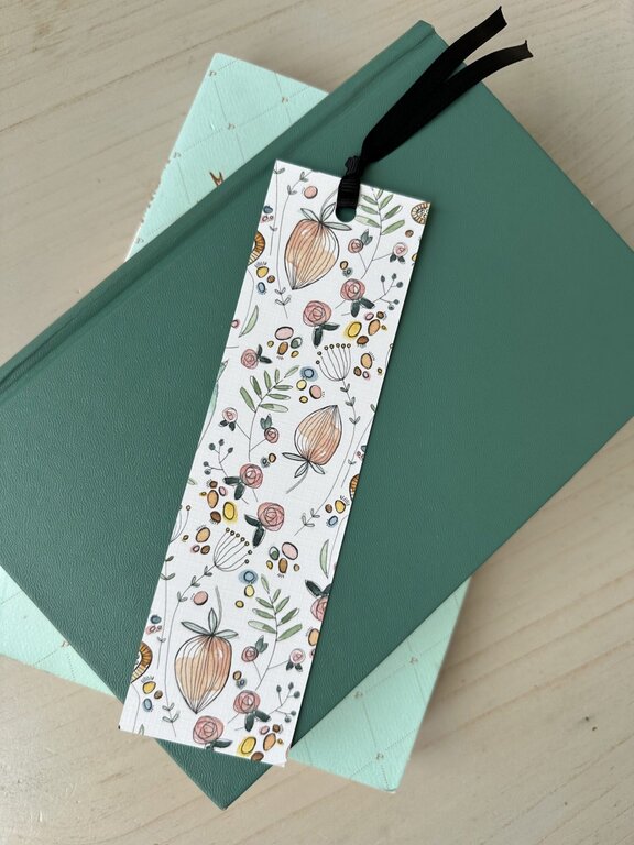 STÉPHANIE RENIÈRE SIGNET