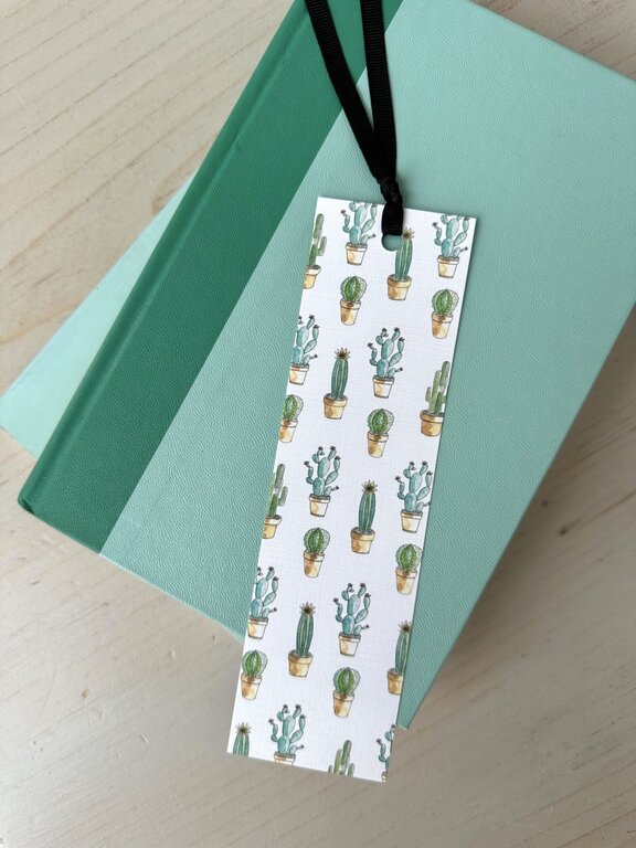 STÉPHANIE RENIÈRE SIGNET