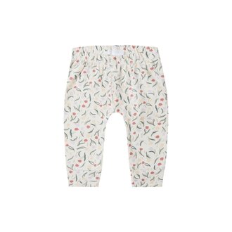 NOPPIES LEGGING CAPE COD - TULIPES