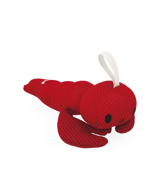 JANOD MES BARBOTEURS MARINS