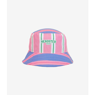 HEADSTER KIDS CHAPEAU BUCKET - BASELINE