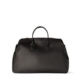 MATT & NAT SAC DE VOYAGE GIGI ARBOR - NOIR
