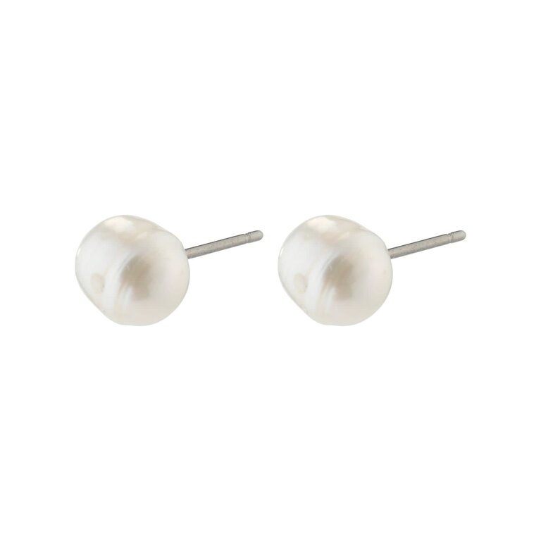 PILGRIM BOUCLES D'OREILLES PERLE - EMORY