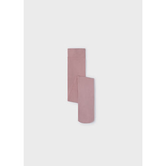 COLLANTS UNI - ROSÉ