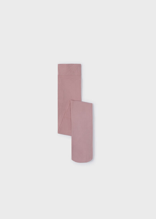 COLLANTS UNI - ROSÉ