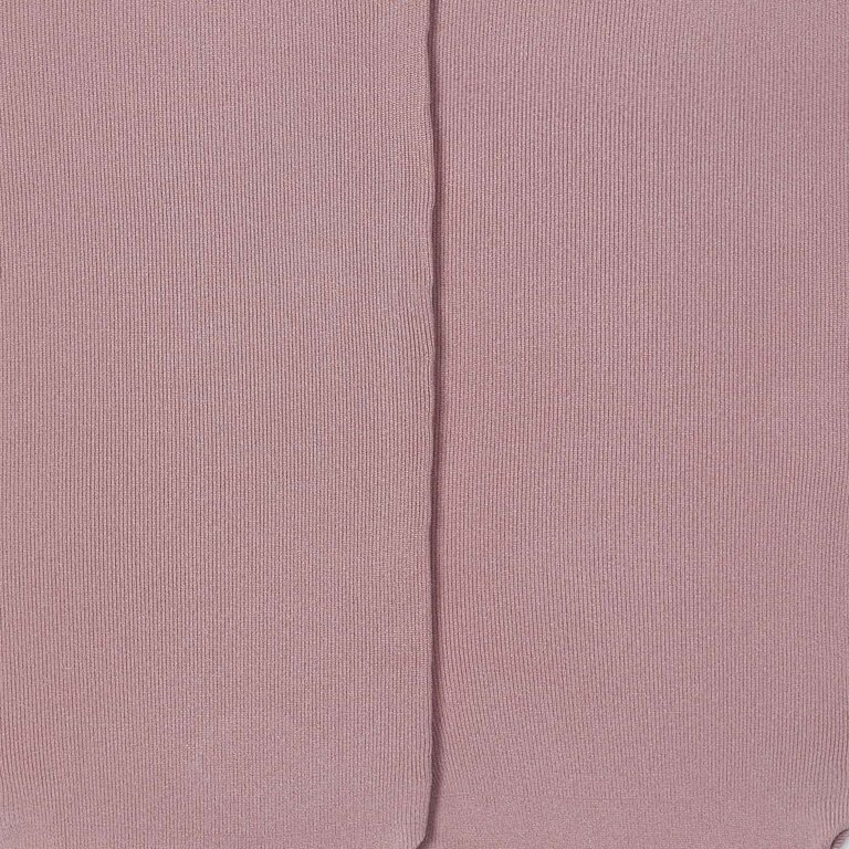 MAYORAL COLLANTS UNI - ROSÉ
