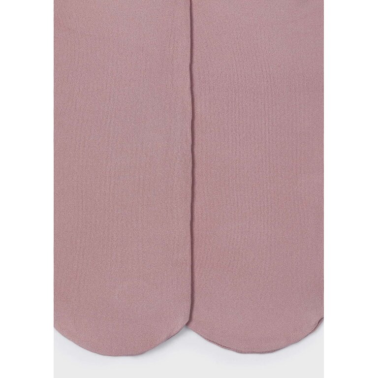 MAYORAL COLLANTS UNI - ROSÉ