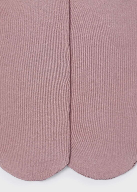 COLLANTS UNI - ROSÉ