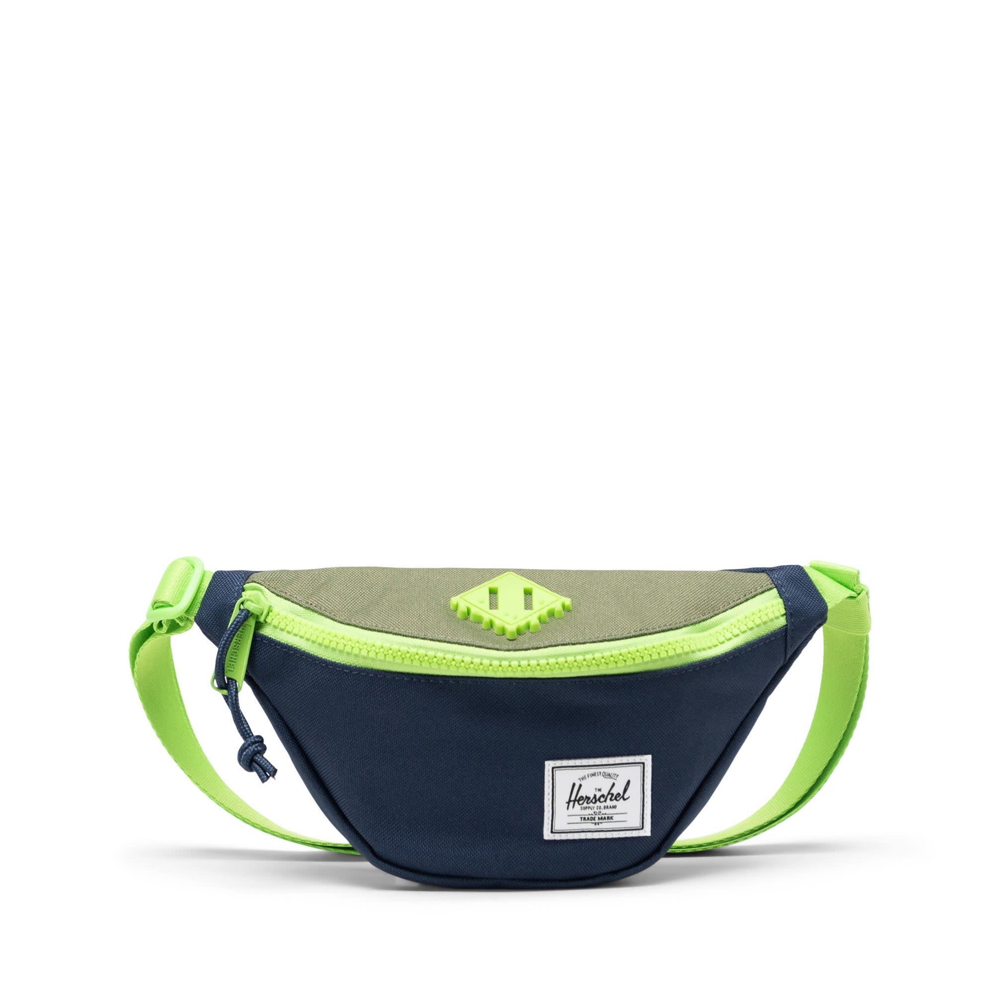 Herschel sac banane hotsell