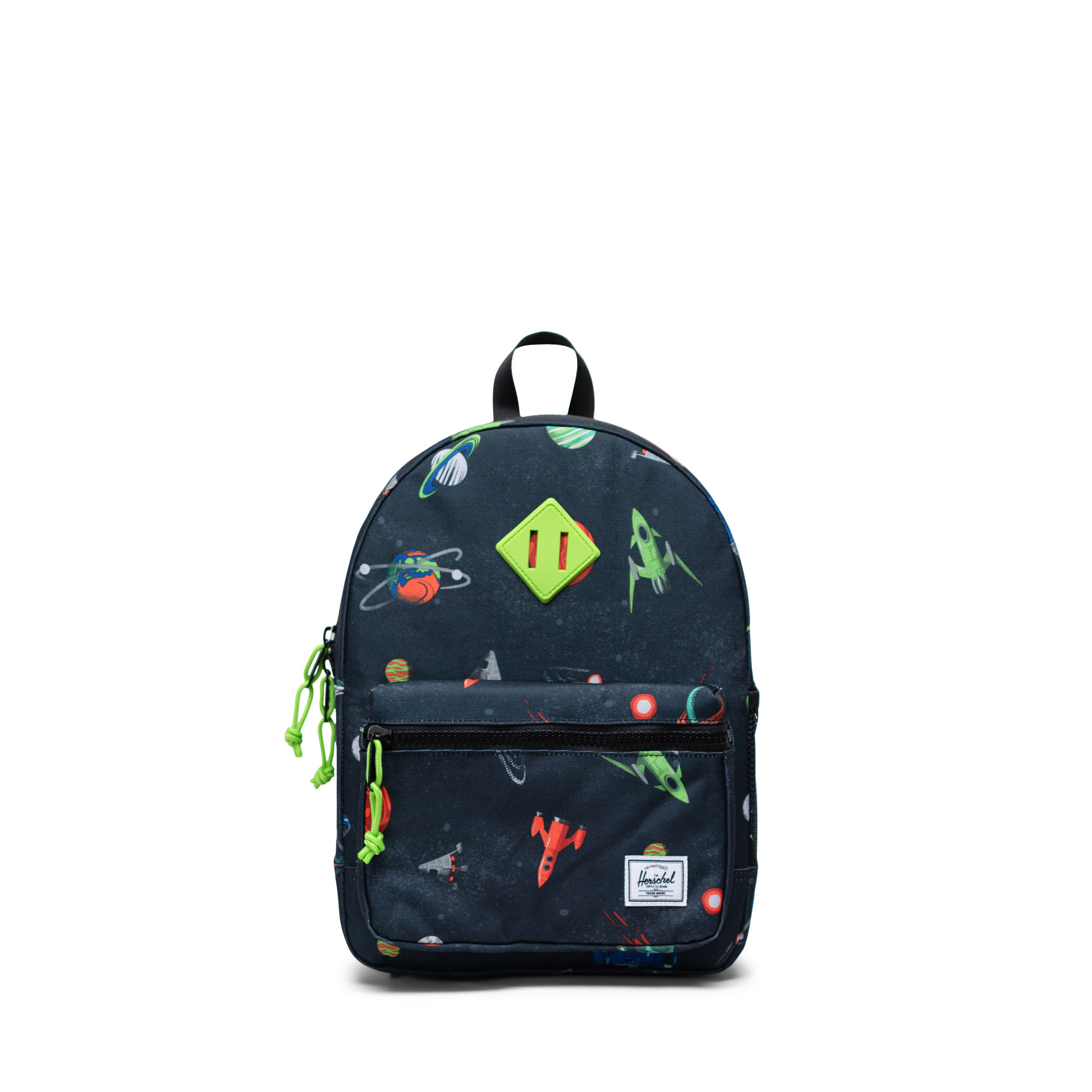 Herschel sac a langer hot sale