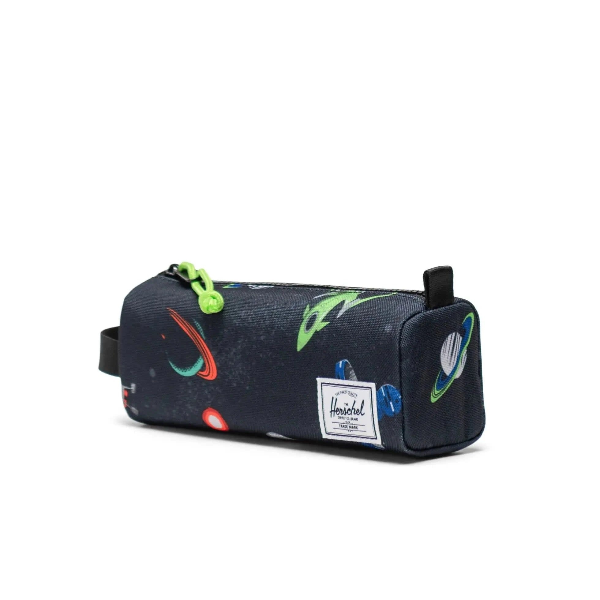 Etui portable herschel hot sale