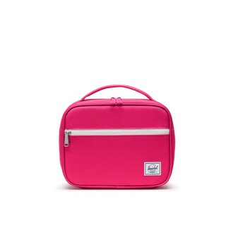 HERSCHEL BOÎTE À LUNCH POP QUIZ - FUSCHIA PURPLE